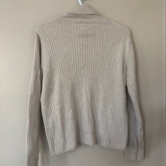 🔥Talbots large - Picture 3 of 3